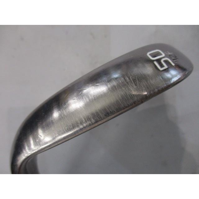 Titleist（タイトリスト） ボーケイSM9ブラッシュドスチール50-12F