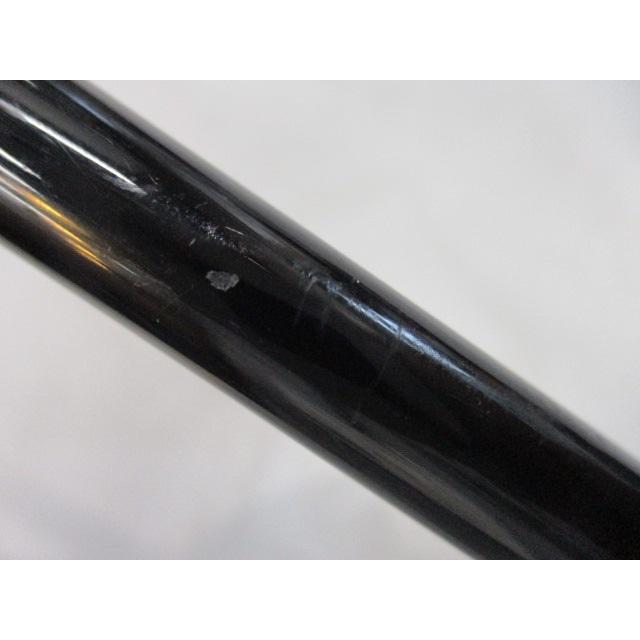 Titleist（タイトリスト） ボーケイSM9ブラッシュドスチール50-12F