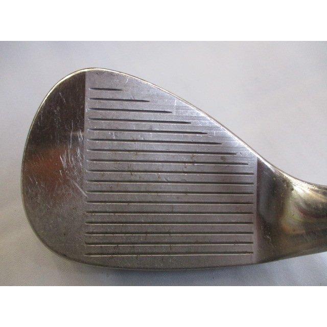 Titleist（タイトリスト） ボーケイSM9ブラッシュドスチール56-12D