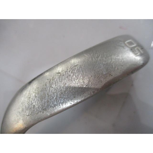 Titleist（タイトリスト） ボーケイSM9ブラッシュドスチール50-12F