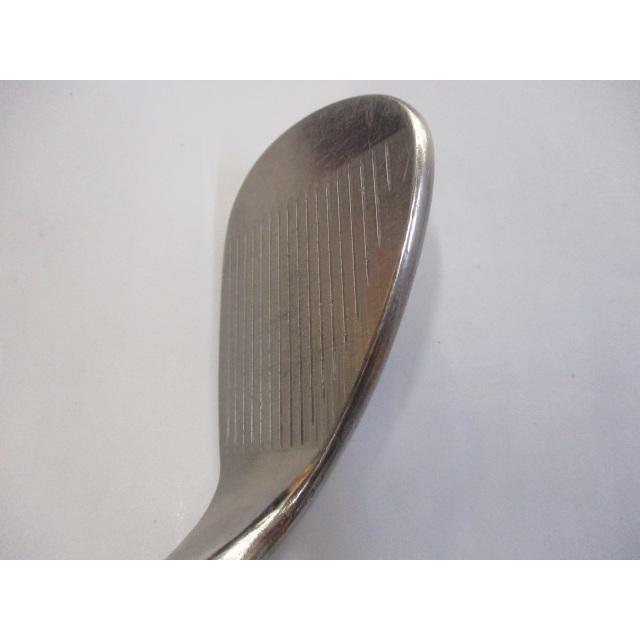 Titleist（タイトリスト） ボーケイSM9ブラッシュドスチール58-12D