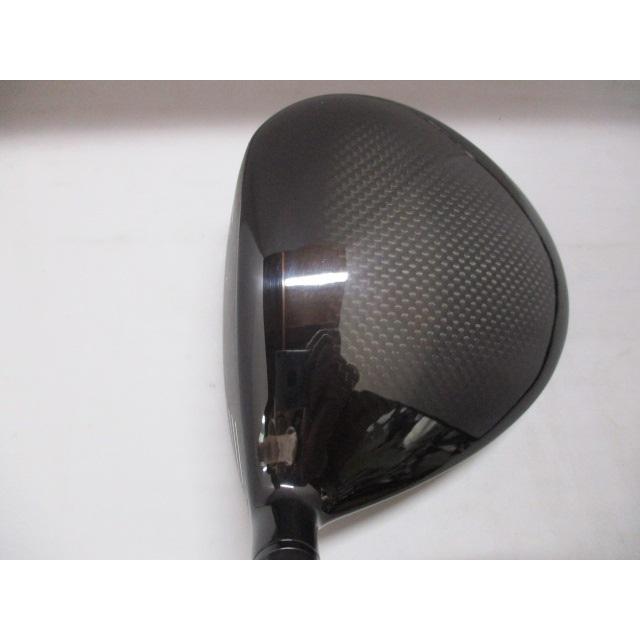 HONMA GOLF（本間ゴルフ） ホンマ ツアーワールドTW757D/VIZARD For