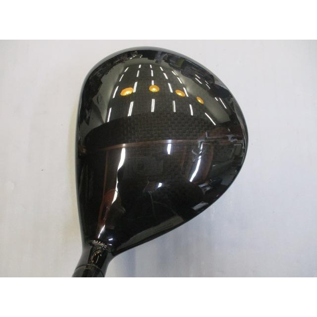 HONMA GOLF - ホンマ 周遊旅行世界TW757S/VIZARD MA 5/S/10.5[112181]