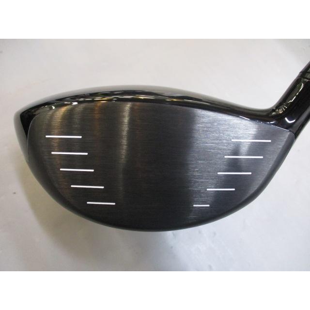 HONMA GOLF - ホンマ 周遊旅行世界TW757S/VIZARD MA 5/S/10.5[112181]