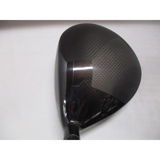 HONMA GOLF（本間ゴルフ） ホンマ ツアーワールドTW757S/VIZARD MP 5/S