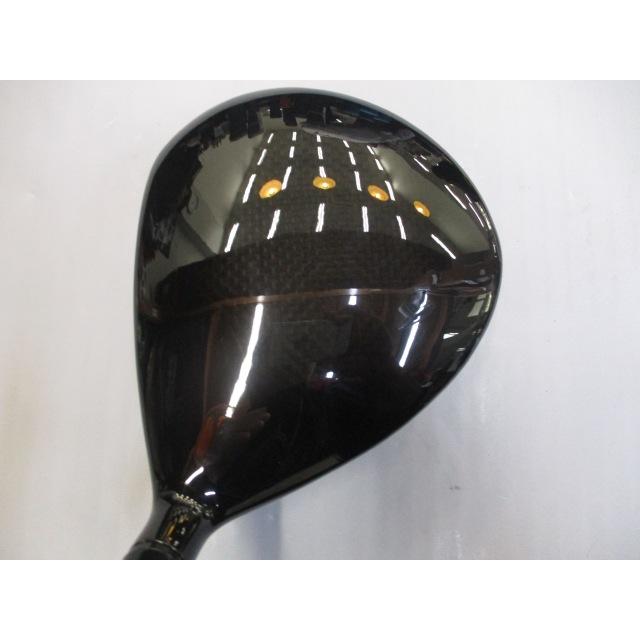 HONMA GOLF（本間ゴルフ） ホンマ ツアーワールドTW757S/VIZARD FZ 5/S