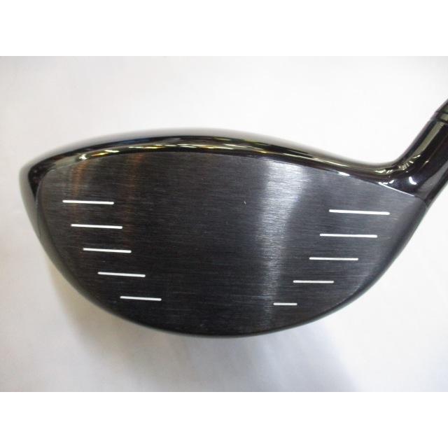 最終価格❗️良品ホンマMA−601 5〜11 ７本 HONMA GOLF（本間ゴルフ） ホンマ ツアーワールドTW757S/VIZARD FZ 5/S