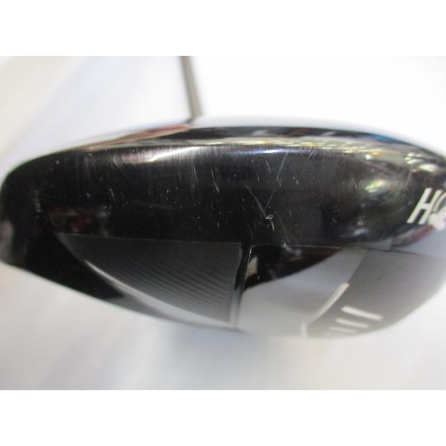 HONMA GOLF（本間ゴルフ） ホンマ ツアーワールドTW757S/VIZARD FZ 5/S