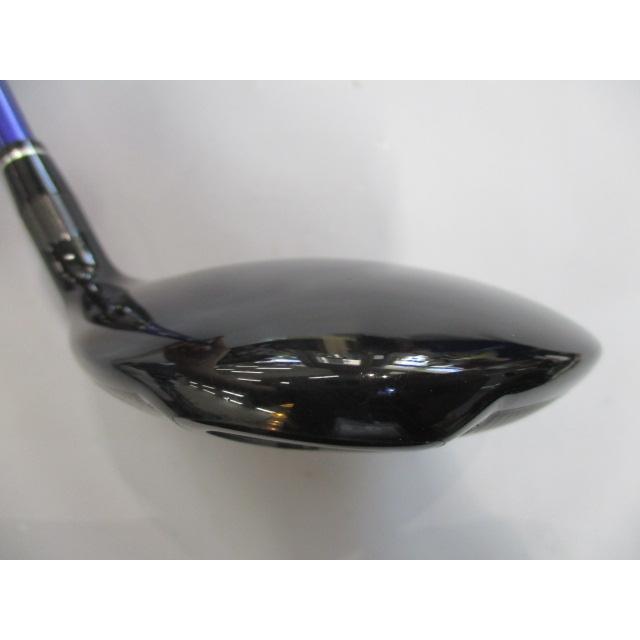HONMA GOLF（本間ゴルフ） ホンマ ツアーワールドTW757/VIZARD MP 6/S