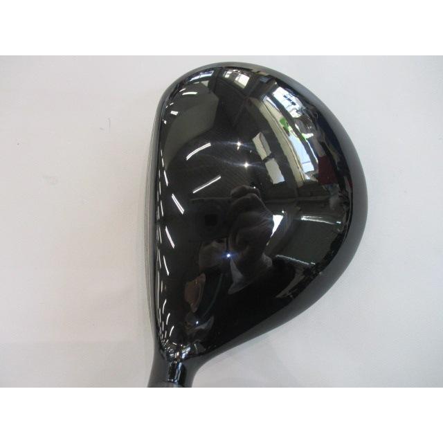 HONMA GOLF（本間ゴルフ） ホンマ ツアーワールドTW757/VIZARD MP 6/S