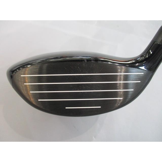 HONMA GOLF（本間ゴルフ） ホンマ ツアーワールドTW757/VIZARD MP 6/S