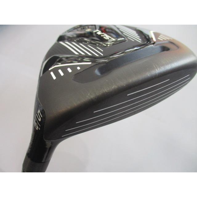 HONMA GOLF（本間ゴルフ） ホンマ ツアーワールドTW757/VIZARD MP 6/S