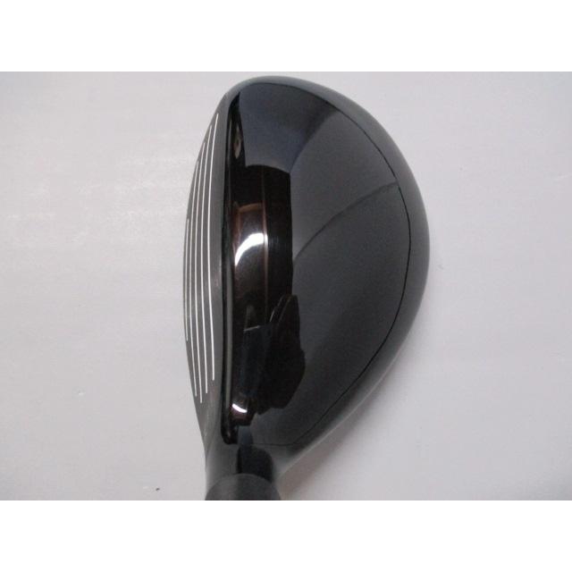 HONMA GOLF ホンマ ツアーワールドTW757 UT/VIZARD For TW757/S