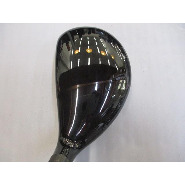 HONMA GOLF ホンマ ツアーワールドTW757 UT/VIZARD TH 9//21 HONMA GOLF ホンマ ツアーワールドTW757 UT/VIZARD TH 9//21