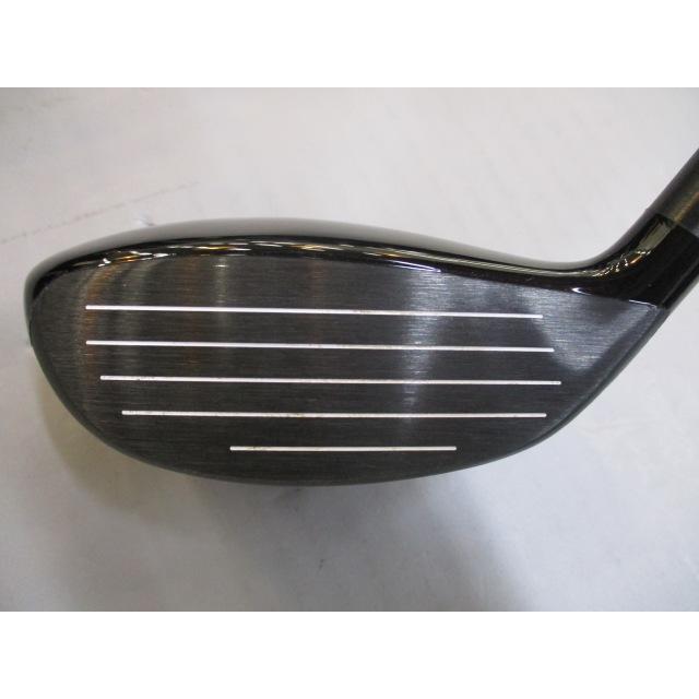 HONMA GOLF ホンマ ツアーワールドTW757 UT/VIZARD TH 9//21 HONMA GOLF ホンマ ツアーワールドTW757 UT/VIZARD TH 9//21