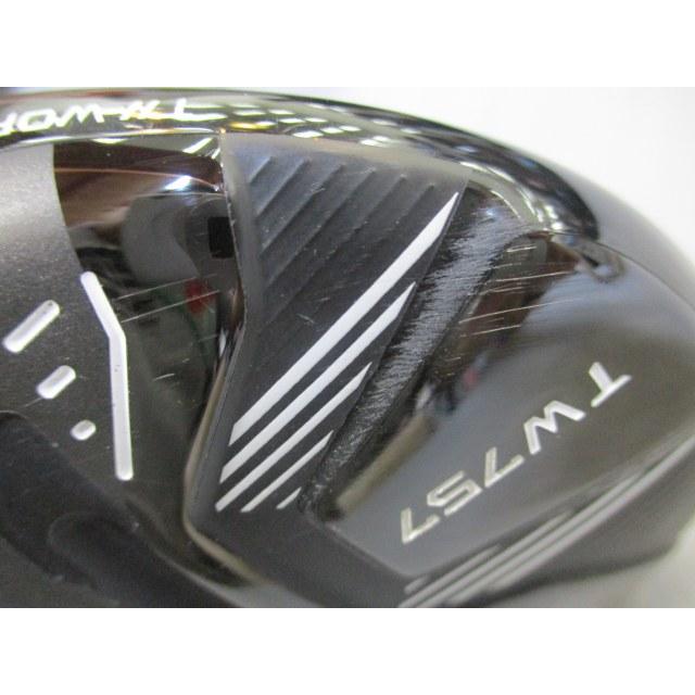 HONMA GOLF ホンマ ツアーワールドTW757 UT/VIZARD TH 9//21 HONMA GOLF ホンマ ツアーワールドTW757 UT/VIZARD TH 9//21
