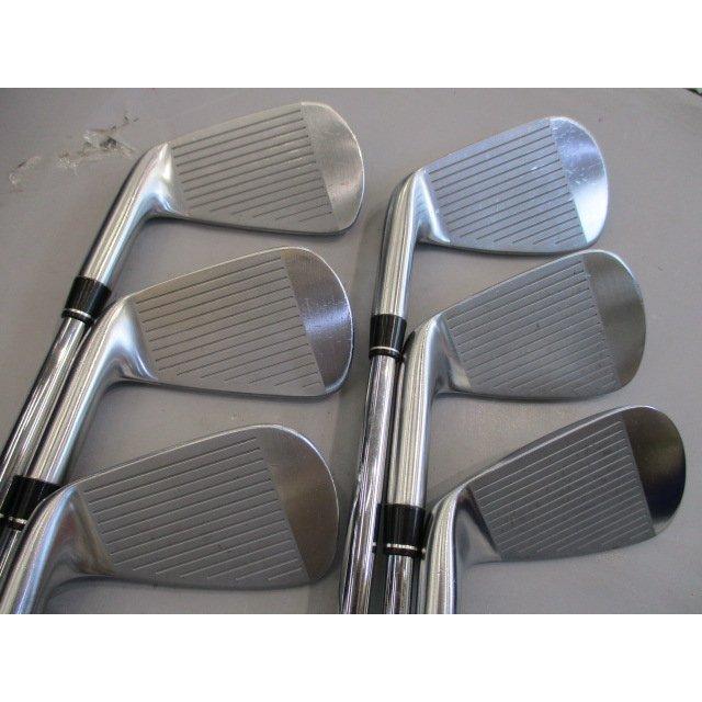 HONMA GOLF（本間ゴルフ） ホンマ ツアーワールドTW757Vx/Dynamic Gold 
