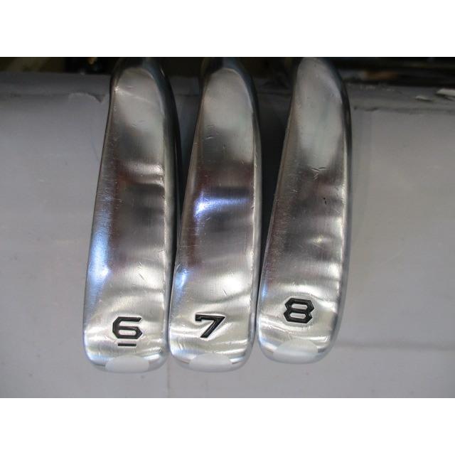 HONMA GOLF（本間ゴルフ） ホンマ ツアーワールドTW757Vx/Dynamic Gold