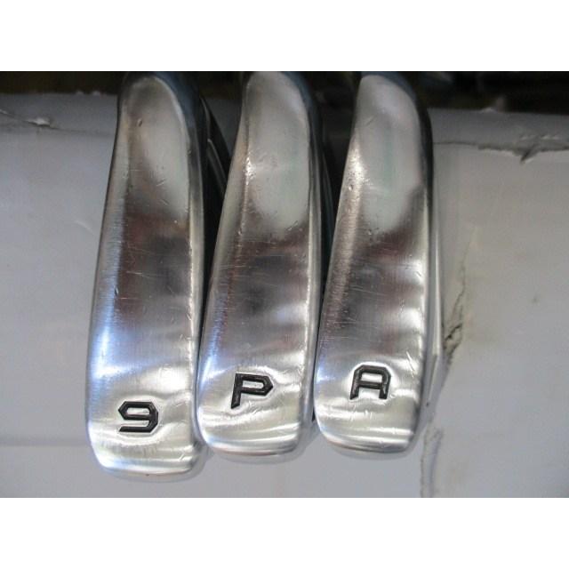 HONMA GOLF（本間ゴルフ） ホンマ ツアーワールドTW757Vx/Dynamic Gold