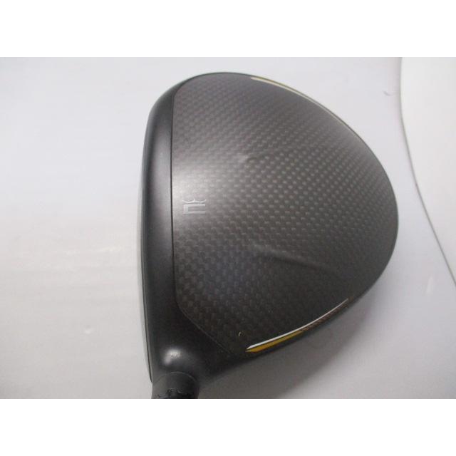 専用です！ 楽天市場】【送料無料!!】IXIL(イクシル) KAWASAKI ZX 14 R ZZR