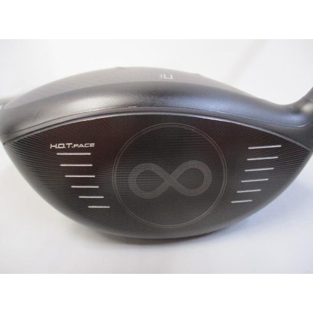 専用です！ 楽天市場】【送料無料!!】IXIL(イクシル) KAWASAKI ZX 14 R ZZR