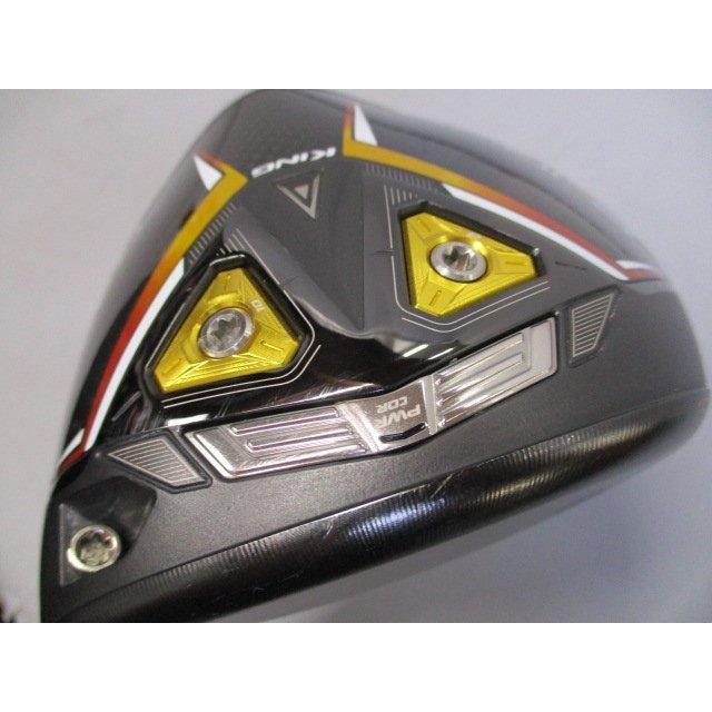 コブラ LTDx LS/TourAD for Cobra(JP)/S/9[132880]