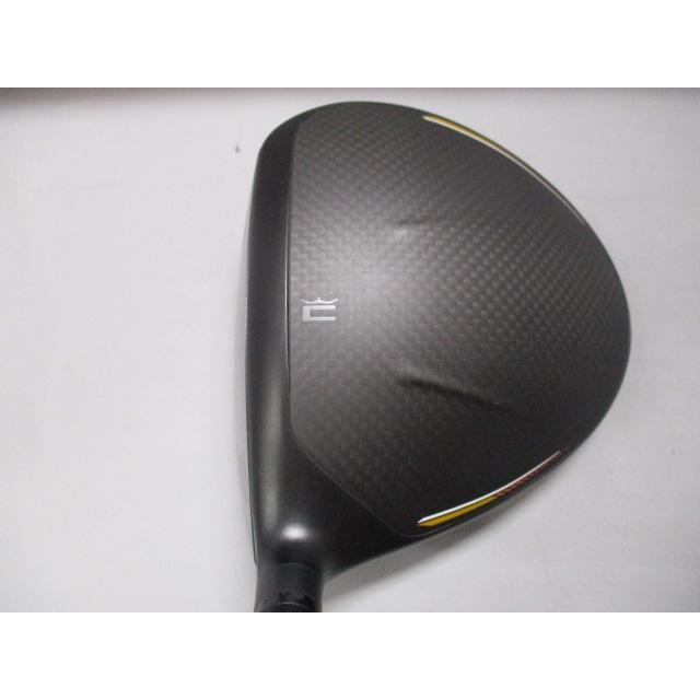 5/6 23:59まで2000円値引きコブラ LTDx LS 10.5° 6S KING LTDx LS Gold