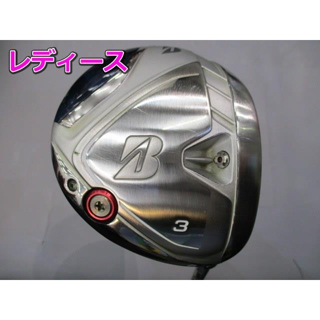 BRIDGESTONE（ブリヂストン） B-LD/AiR Speeder BS-LD/A/16.5[146086