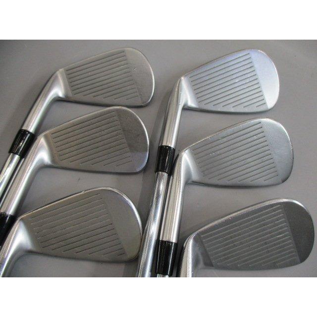 MIZUNO（ミズノ） JPX 921 TOUR/KBS TOUR 120/S/0[135142] : ヨシヤ