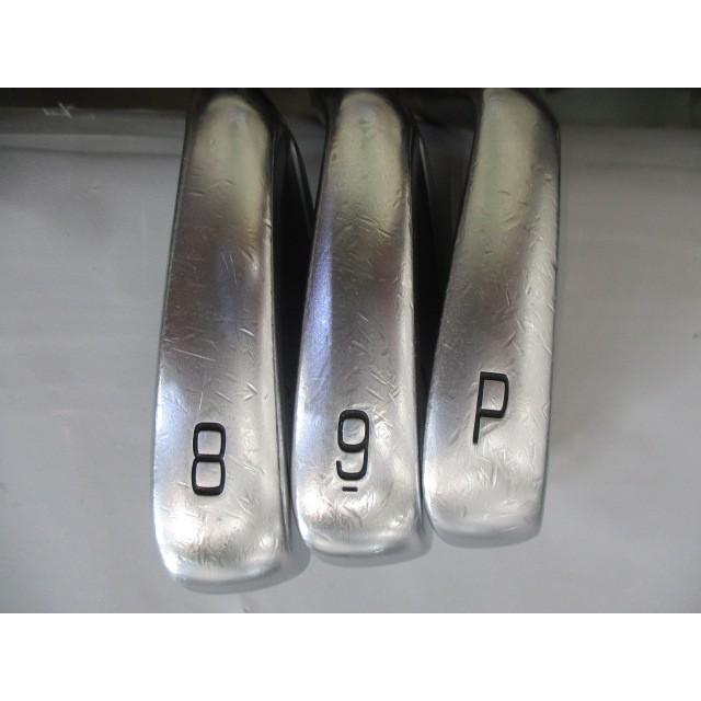 新品未使用
Coleman ソファチェアダブル MIZUNO（ミズノ） JPX 921 TOUR/KBS TOUR 120/S/0[135142] : ヨシヤ