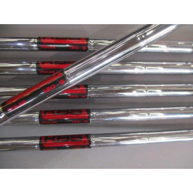 新品未使用
Coleman ソファチェアダブル MIZUNO（ミズノ） JPX 921 TOUR/KBS TOUR 120/S/0[135142] : ヨシヤ