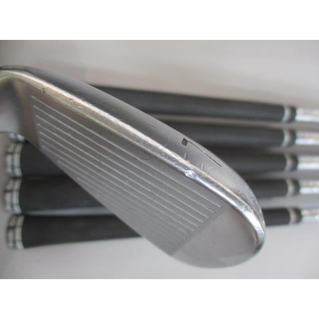 新品未使用
Coleman ソファチェアダブル MIZUNO（ミズノ） JPX 921 TOUR/KBS TOUR 120/S/0[135142] : ヨシヤ
