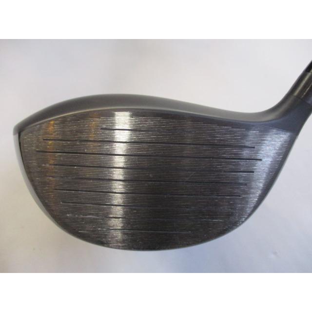 バルド CORSA PERFORMANCE BC 438/WACCINE COMPO TOXOID 5/R/10[128710]_2