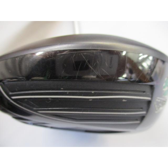 バルド CORSA PERFORMANCE BC 438/WACCINE COMPO TOXOID 5/R/10[128710]_3
