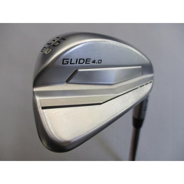 PING ピン GLIDE4.0 56E/DG EX TOUR ISSUE/S200/56[126675] : ヨシヤ