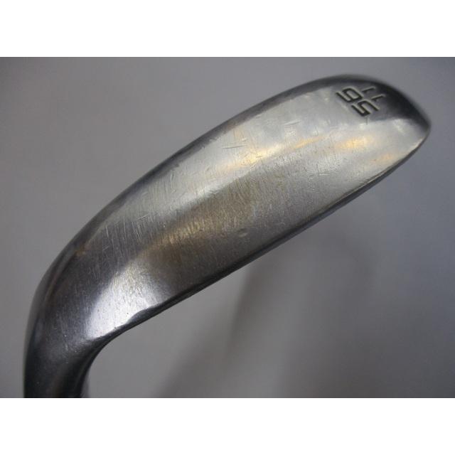 ゴルフパートナー NEXGEN FORGED WEDGE 2022/DG/S200/56[126972