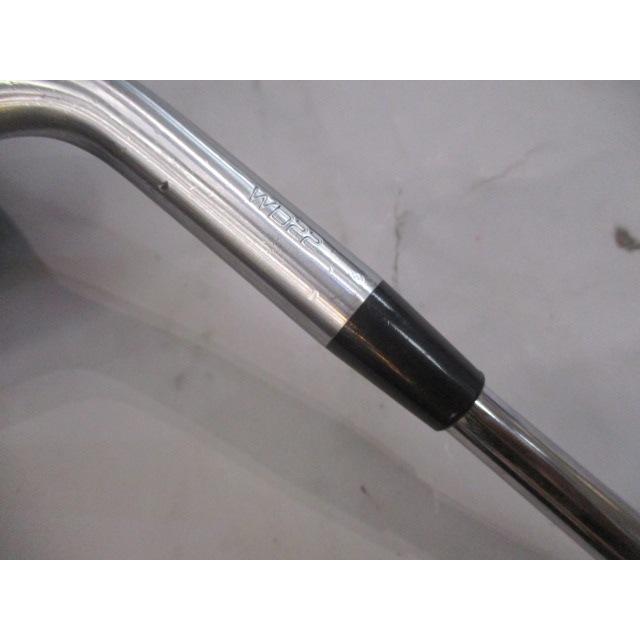 ゴルフパートナー NEXGEN FORGED WEDGE 2022/DG/S200/58[132680