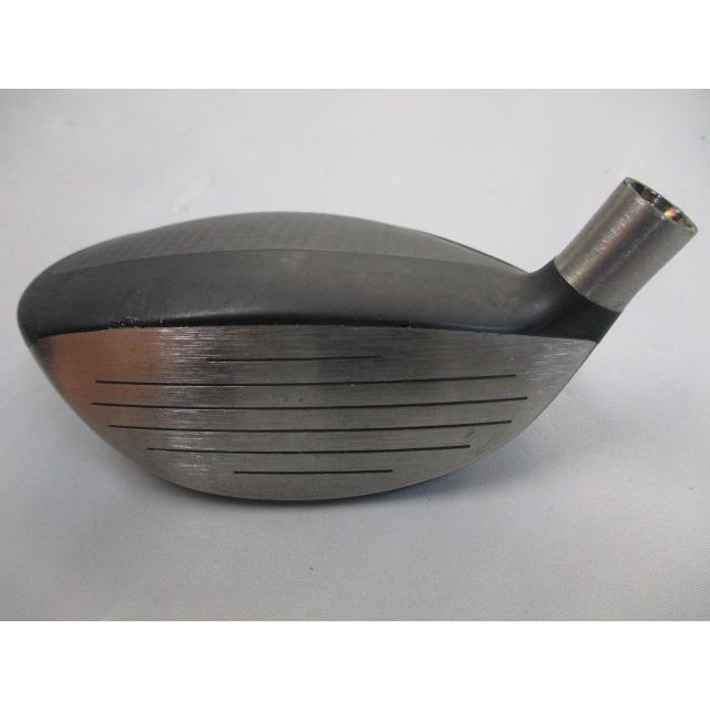 BALDO（バルド） CORSA 2021/ヘッドのみ(カバーなし）//15[123257