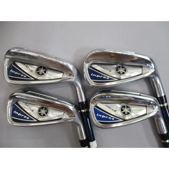 ごんページ クイジナート フードプロセッサー DLC-NXJ2PS【中古品】