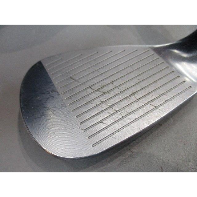 MIZUNO（ミズノ） THE CRAFT/Dynamic Gold 95/WEDGE/58[95830