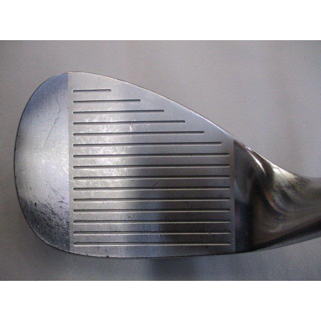 MIZUNO（ミズノ） THE CRAFT/DG/S200/50[98643] : ヨシヤゴルフ - 通販