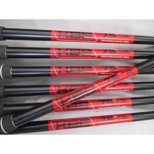 COBRA（コブラ） コブラKING FORGED TEC X 2022/KBS ツアー