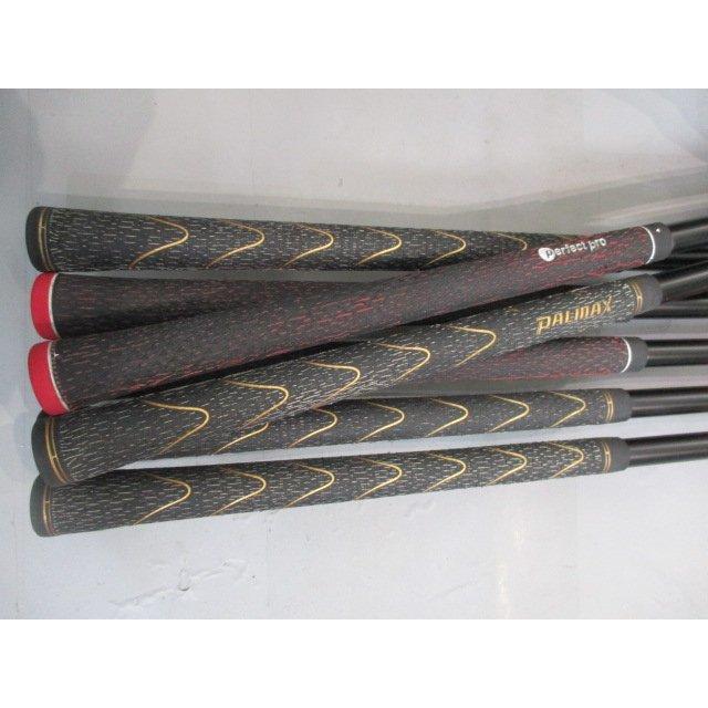 COBRA（コブラ） コブラKING FORGED TEC X 2022/KBS ツアー