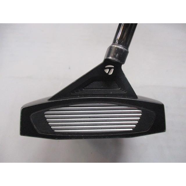 TaylorMade（テーラーメイド） SPIDER GT BLACK TM2/オリジナル