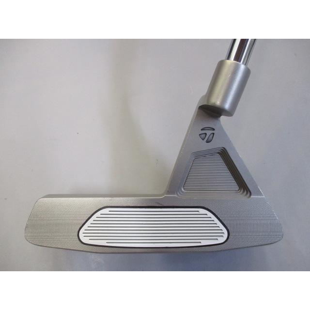 TaylorMade（テーラーメイド） TP COLLECTION HYDRO BLAST JUNO TB1.5