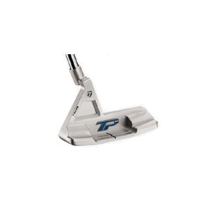 TaylorMade（テーラーメイド） TP COLLECTION HYDRO BLAST JUNO TB1.5