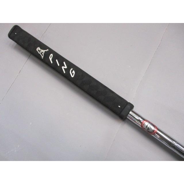 TaylorMade（テーラーメイド） TP COLLECTION HYDRO BLAST DEL MONTE