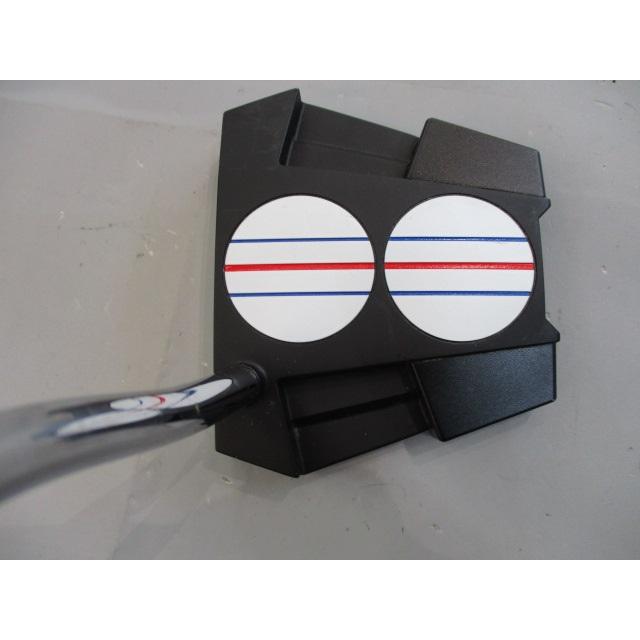 オデッセイ 2-BALL ELEVEN TRIPLE TRACK/STROKELAB[34]//3[147324]の画像