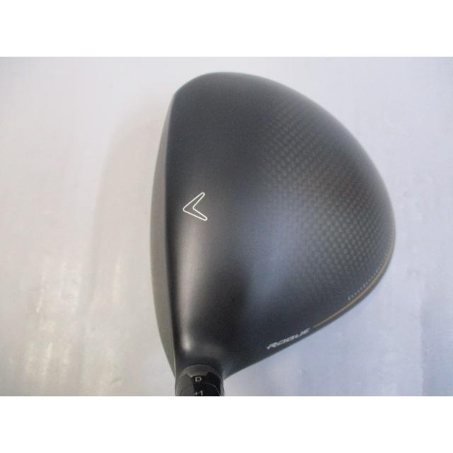 Callaway（キャロウェイ） ROGUE ST トリプルダイヤ LS/TENSEI AV BLUE