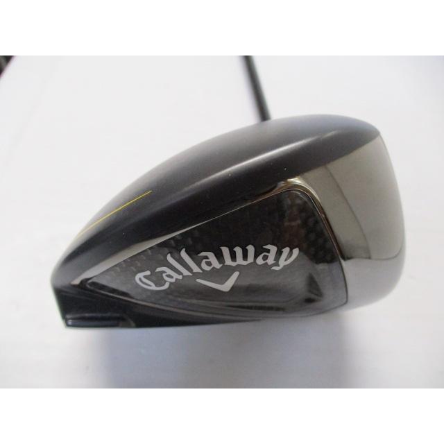 Callaway（キャロウェイ） ROGUE ST トリプルダイヤ LS/TENSEI AV BLUE